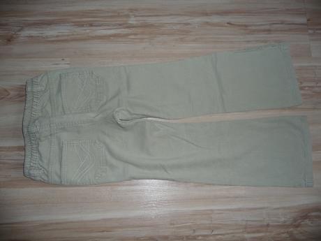 Mnažestráky, dopodopo,128