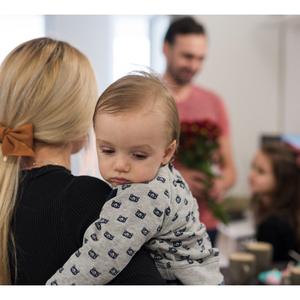 Jsem ve špatné finanční situaci a přítel mi nepomáhá. Jak to mám chápat?