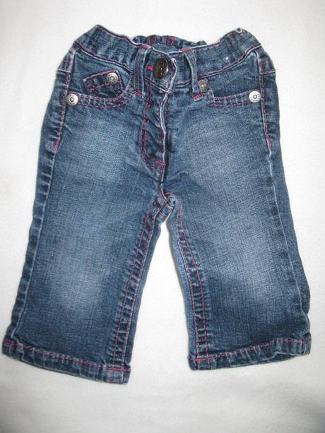 Džíny, next,68