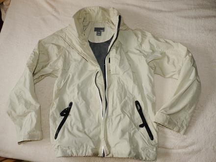 Bezova vetrovka 152 h&m, h&m,152