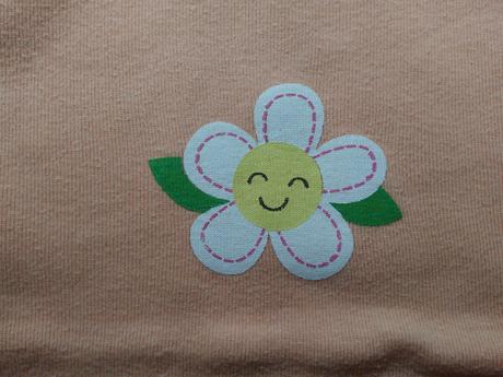 3 x tílko, cherokee, caa, vel 110/116, cherokee,110