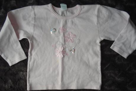 Triko na lítačku, arex,98