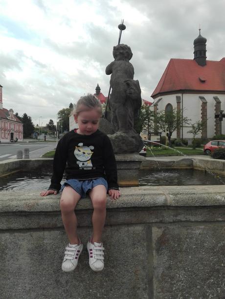 Palomino vel 110, palomino,110