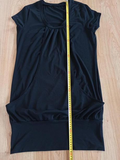 Šaty vel.m/l, m