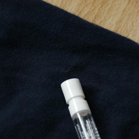 Na donoseni leginy modre 134/140, pepperts,134