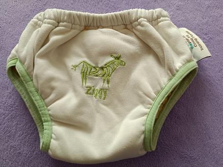 Tréninkové kalhotky, pop in,11 kg - 25 kg