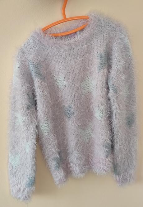 Svetr, dopodopo,128