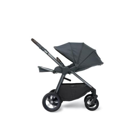 Mast swiss design m.5x 2v1 volcanic ash, mast swiss design,mast swiss design m.5x