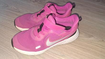 Tenisky nike, nike,35