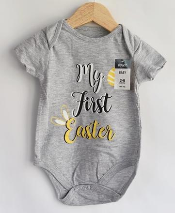 Body vel. 3 - 6 m, pepco,68
