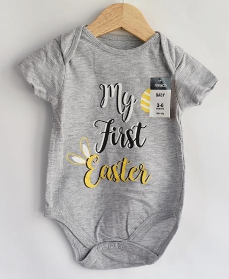 Body vel. 3 - 6 m, pepco,68