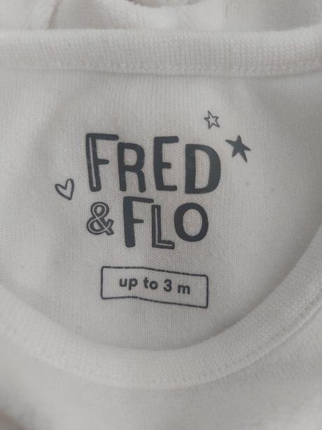 Vánoční overal/pyžámko, 62