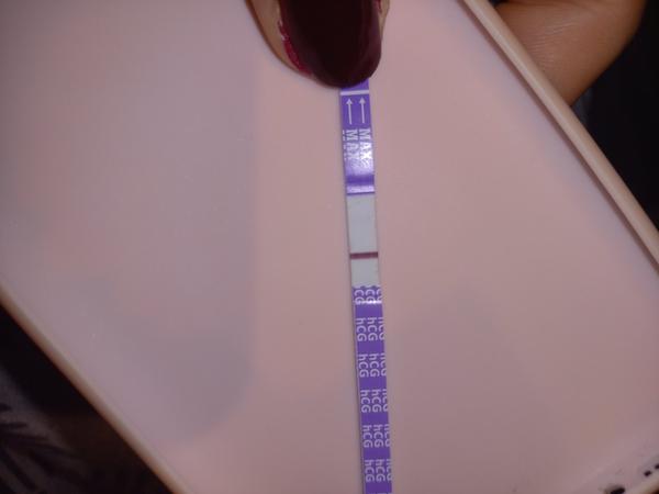 Vidíte to, nebo se mi to jen zdá...?