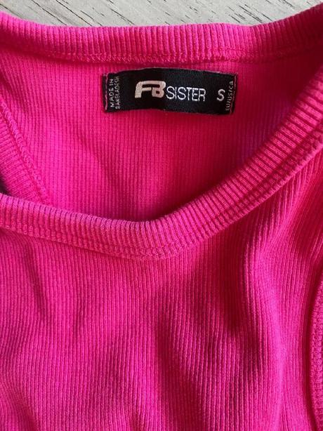 Krásné šaty new yorker vel.36/s, new yorker,36