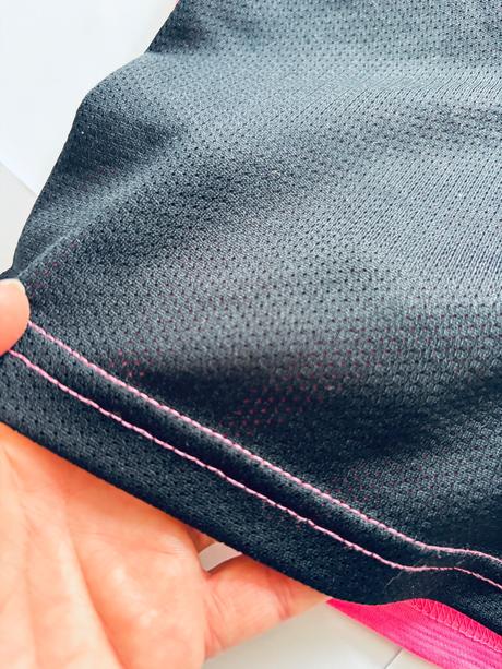 Triko nike - v.146/152, nike,146