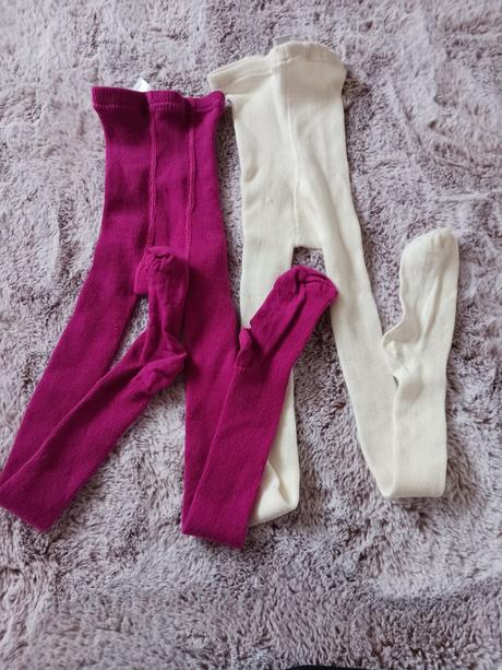 Punčochy č.98/104, 98