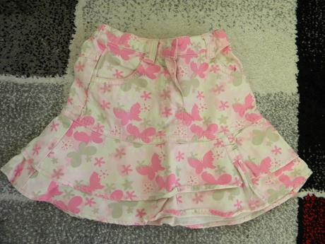 Sukýnkya vel.86 -  zn.adams, adams,86