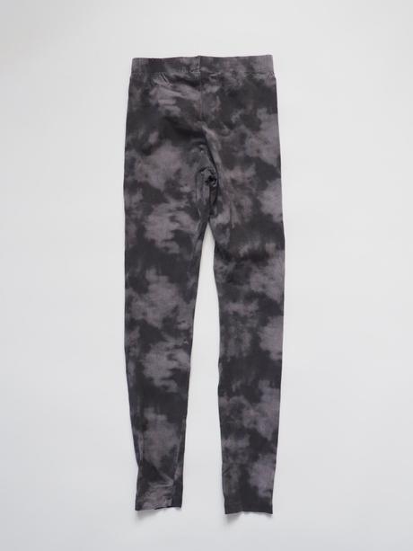 Legíny vel 158, h&m,158