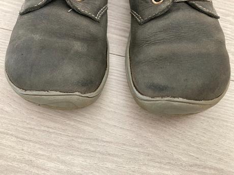 Fare celoročky s fleecem vel. 30, fare,30