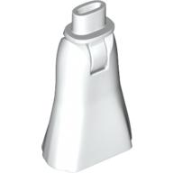 Lego friends 41058 obchodní zóna heartlake, 