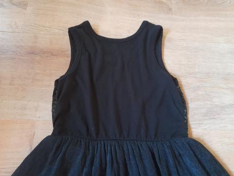 Šaty guess, vel 134/140, top stav, guess,134