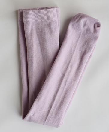 Punčocháče vel. 2 - 3 roky, mothercare,98