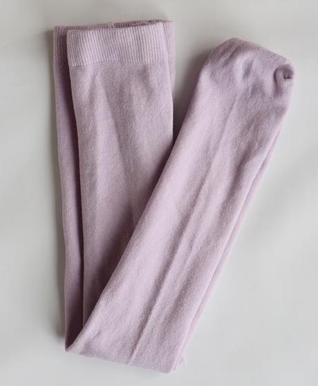 Punčocháče vel. 2 - 3 roky, mothercare,98