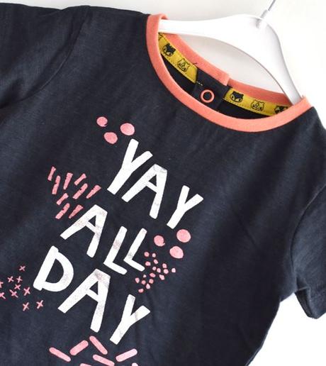 Tričko vel. 3 - 6 m, miniclub,68