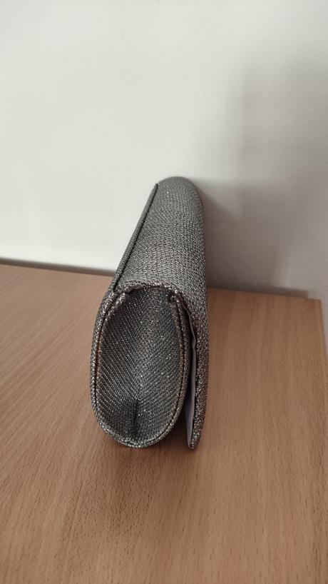 Společenské psaníčko, 