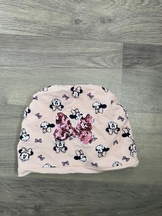 Čepička, disney,68