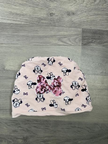 Čepička, disney,68