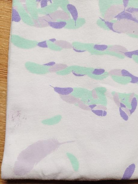 Triko adidas,vel.34/xs, adidas,xs