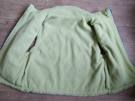 Oboustranná vesta, 86