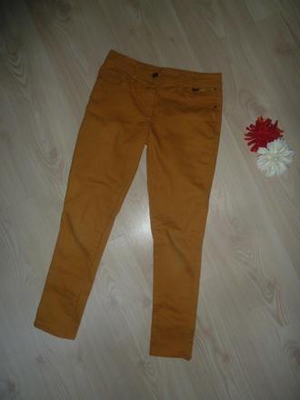 Pružné kalhoty, matalan,146