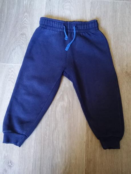 Tepláčky, lupilu,80