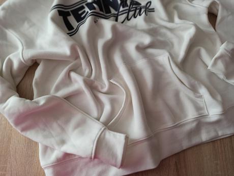 Pánská mikina, primark,xl