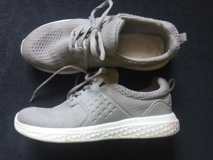 Tenisky vel.35, 35