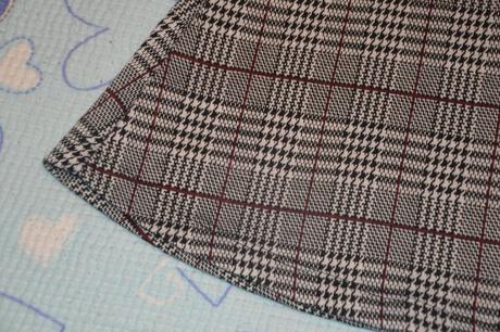 146 152 teplé úpletové šaty, pepperts,152