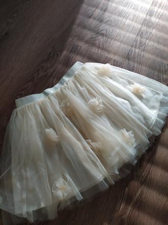 Sukně, cherokee,128