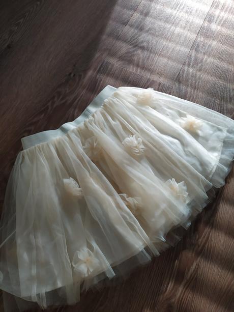 Sukně, cherokee,128