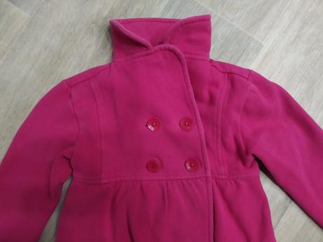 Kabátek, old navy,110