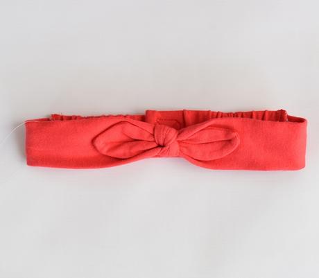 Body vel. 3 - 6 m, george,68
