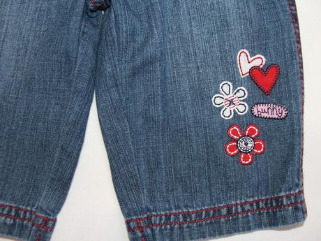 K949 odlehčené rifle v.68 , george,68