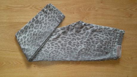 Rifle se vzorem, amisu,40