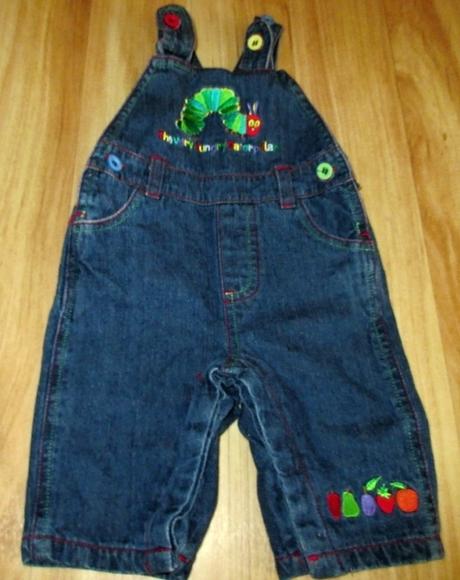 Riflové lacláčky, 62