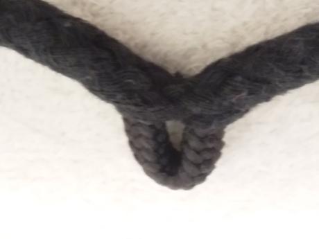 Tepláky černé zn. lupilu, lupilu,110