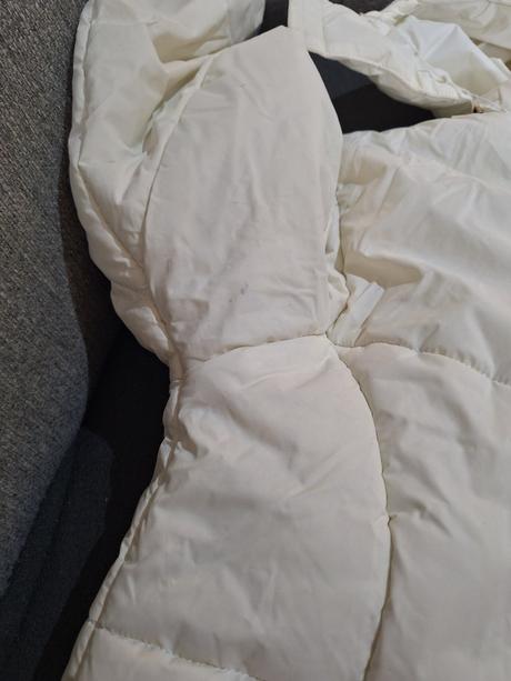 Dívčí bund zn. future star,14., 134