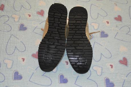 36 37 botasky boty do města graceland, graceland,36