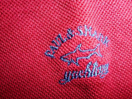 Paul&shark xl-2xl, xxl