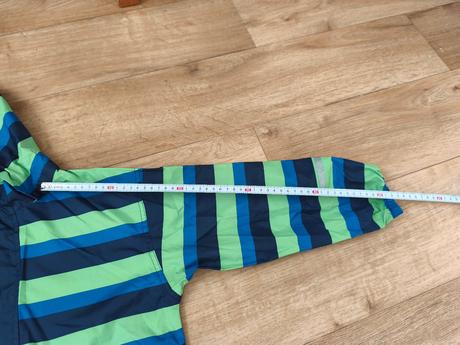 Bunda 122/128, impidimpi,122